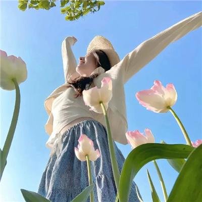 百老汇天使