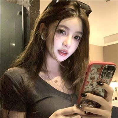 碧海娇娃2