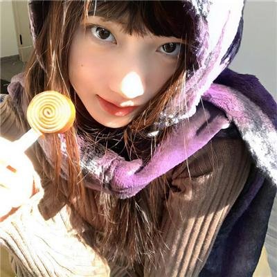 颠倒曼波