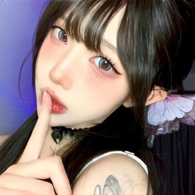 0.5的爱情