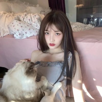 龙的心