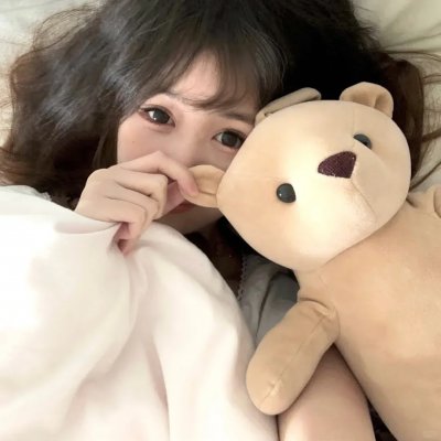 西班牙三绅士