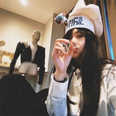 白雪公主必须死