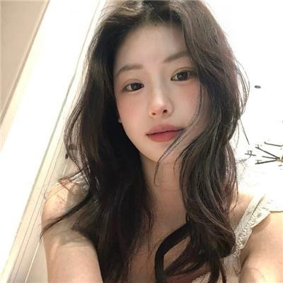 楚留香传奇