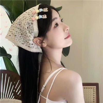 强尼之危机四伏