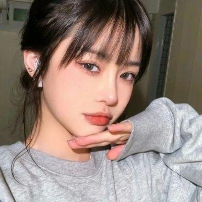 凡人修仙传真人版