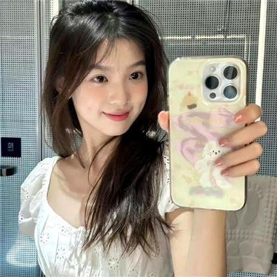 王者比比