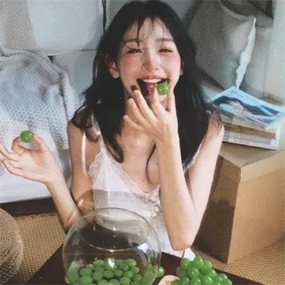 家庭青春