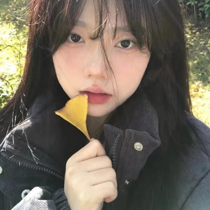 尘封的记忆